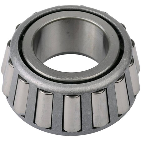 Skf TAPERED ROLLER BEARING BR31593